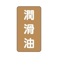 zǎʃXebJ[@@`rs|U|Rr