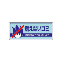 ʔpʕW@RȂS~@WQQ|RP