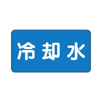 zǎʃXebJ[@p@`r|P|Trr