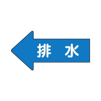 zǃXebJ[@@r@`r|RO|Tl