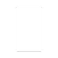 ʍ\W@n@WRR|POO`