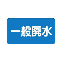 zǎʃXebJ[@ʔp@`r|P|QVrr