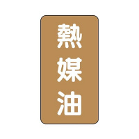 zǎʃXebJ[@M}@`rs|U|PRl