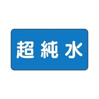 zǎʃXebJ[@@`r|P|QRk