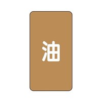 zǎʃXebJ[@@`rs|Ur
