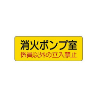 @BXebJ[@΃|v@WQT|XT