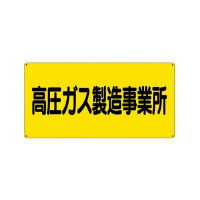 KXW@KX@WQV|QQP