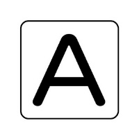 zǃXebJ[@`@`r|QT|Pr