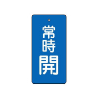 ouJ\@펞J@@WTT|TQ