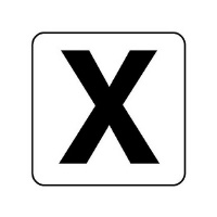 XebJ[@w@@T@WST|WQw