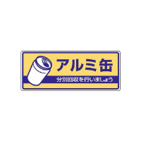 ʔpʕW@A~ʁ@WQQ|RU