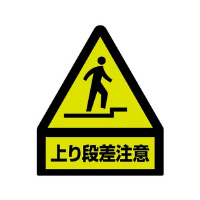 uXebJ[@iӁ@WRQ|SUQ