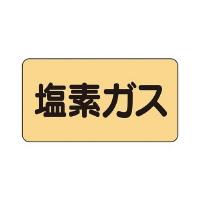 zǎʃXebJ[@fKX@`r|S|Wr