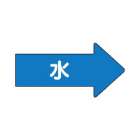 zǃXebJ[@E@@`r|SOl