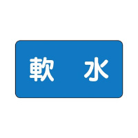 zǎʃXebJ[@@`r|P|QUrr