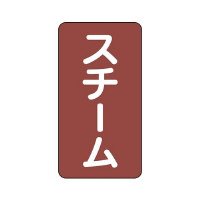 zǎʃXebJ[@X`[@`rs|Q|Qr