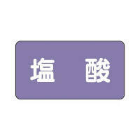 zǎʃXebJ[@_@`r|T|Tr
