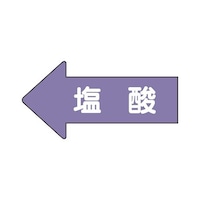 zǃXebJ[@@_@`r|RS|Rl