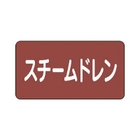zǎʃXebJ[@X`[@`r|Q|Tl