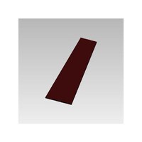 }OlbgV[g@WQU|PT