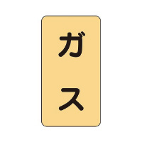 zǎʃXebJ[@KX@`rs|Srr