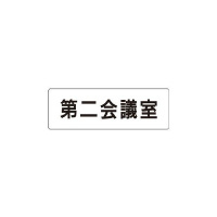 \@c@Жʕ\@qrP|WP