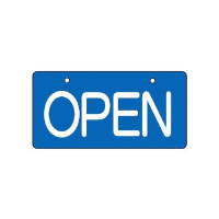 ouJ\@nodmEn@WTU|RU