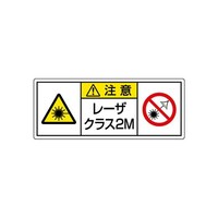 [UW@NXQl@@WPV|XOS