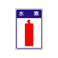 KX{ݕW@f@WQV|SR
