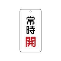 ou\@펞J@WTW|OQ