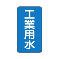 zǎʃXebJ[@HƗp@`rs|P|Qrr