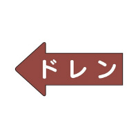 zǃXebJ[@@h@ɏ