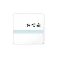 D@`bPTPT@g`mgPOPPW