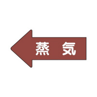 zǎʃXebJ[@@C@`r|RPrr
