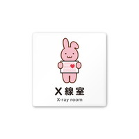 D@`bPTPT@g`grQOPPX