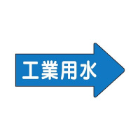 zǃXebJ[@E@HƗp@`r|SO|Qrr