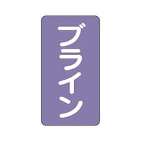 zǎʃXebJ[@uC@`rs|T|PPl