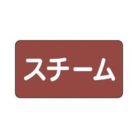 zǎʃXebJ[@X`[@`r|Q|Qk