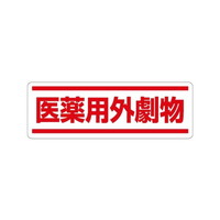 Z^XebJ[^@pO@WPQ|WS