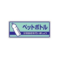 ʔpʕW@ybg{g@WQQ|RW