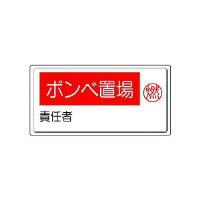 KXW@{xuRӔC@WQV|QP