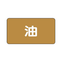 zǎʃXebJ[@@`r|Uk