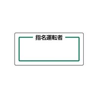 }OlbgwW@w^]҉@WPR|VP
