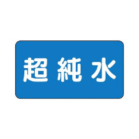 zǎʃXebJ[@@`r|P|QRl
