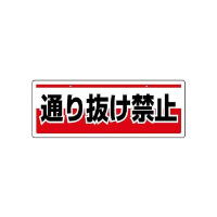 `F[݂艺W@ʂ蔲@WPP|XQ