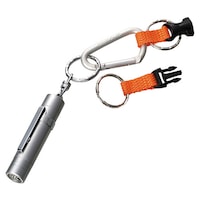 fd`q|PQ@kdcCg@k|UQ@P