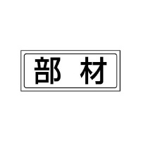 uXebJ[@ށ@WPW|UX