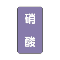 zǎʃXebJ[@Ɏ_@`rs|T|Xrr