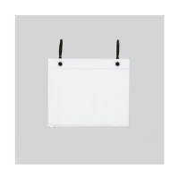 |PbgnK[@`S@@n@RSO|SPP