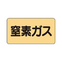 zǎʃXebJ[@fKX@`r|S|Vl